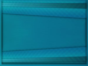 大石橋市除蟲除蟻有限責任公司