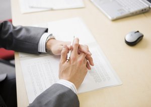 興城市管道安裝有限責任公司